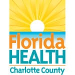 Florida Health Charlotte County