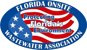 Florida Onsite Wastewater Association