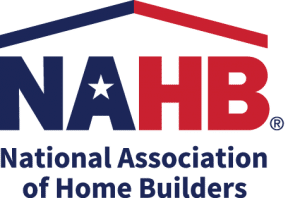 National Association of Home Builders