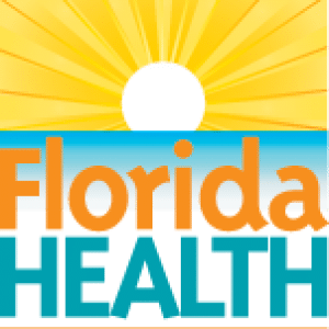 Florida Health Sarasota County
