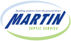 logo 600w - Martin Septic Services