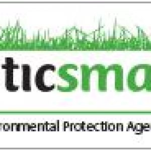 Septic Smart U.S. EPA Logo