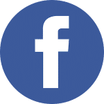 Facebook Logo For Reviews