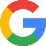 Google Logo For Reviews