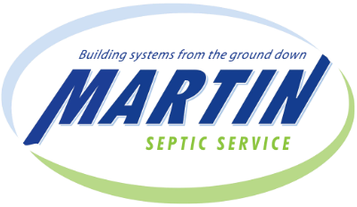 Martin Septic – Southwest Florida's Best Septic Company