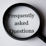 Frequently Asked Septic Questions