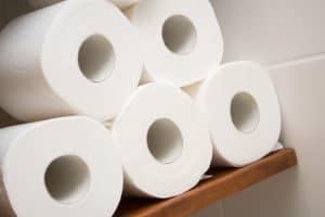 best toilet paper for septic tanks for 2022