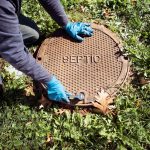 Septic Inspection North Port | Home Buyer's Guide