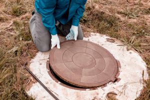 Septic Inspection North Port | Home Buyer's Guide