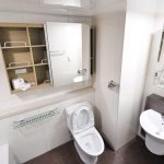 septic system mistakes