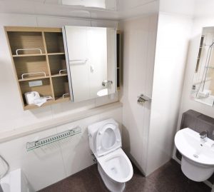 septic system mistakes
