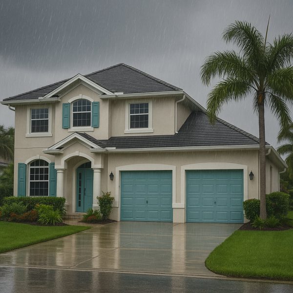 7 Common Septic System Problems and How to Fix Them in 2025 – Martin ...