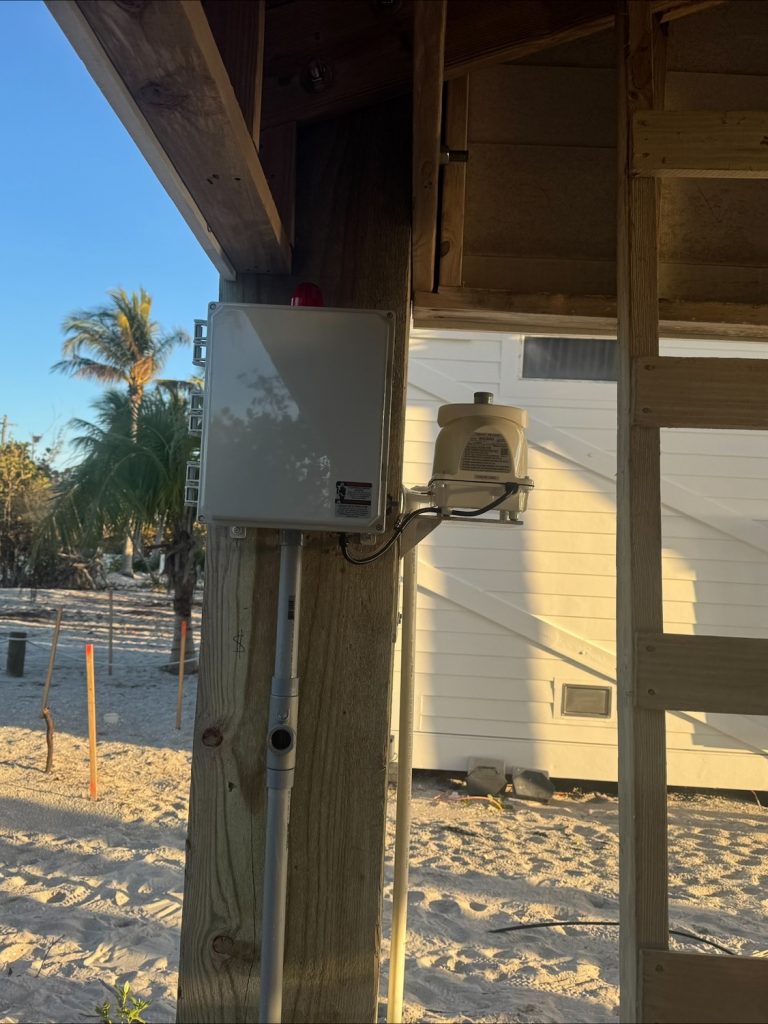 drip-irrigation-drainfield-install-palm-island-fl-12 drip irrigation drainfield install palm island fl 12 1 - Martin Septic Services