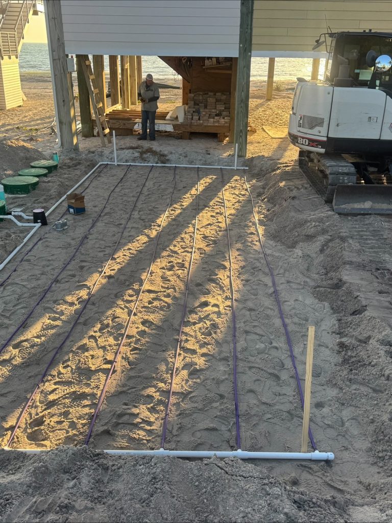 drip-irrigation-drainfield-install-palm-island-fl-13 drip irrigation drainfield install palm island fl 13 1 - Martin Septic Services