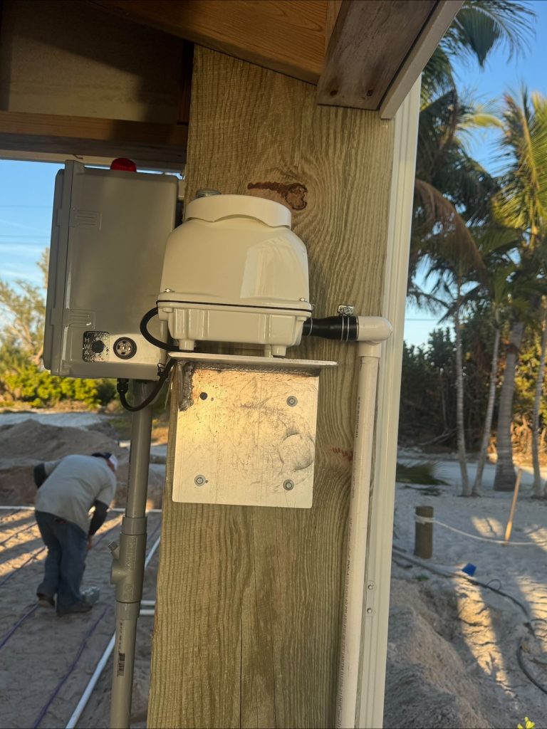 drip-irrigation-drainfield-install-palm-island-fl-3 drip irrigation drainfield install palm island fl 3 1 - Martin Septic Services