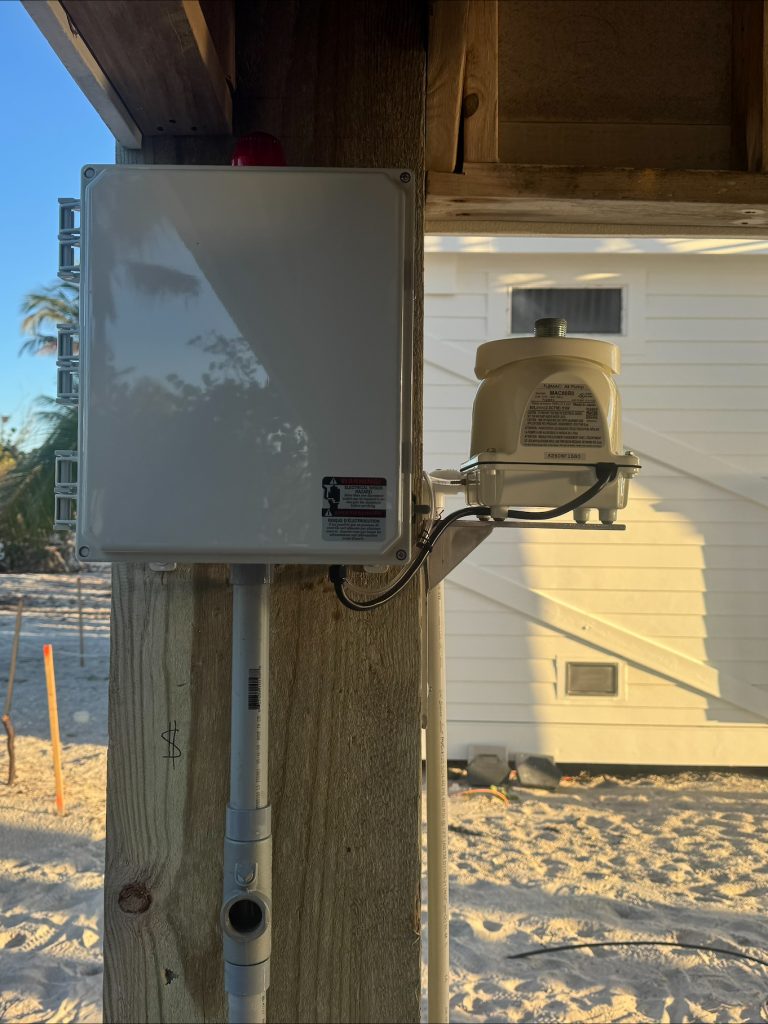 drip-irrigation-drainfield-install-palm-island-fl-5 drip irrigation drainfield install palm island fl 5 1 - Martin Septic Services