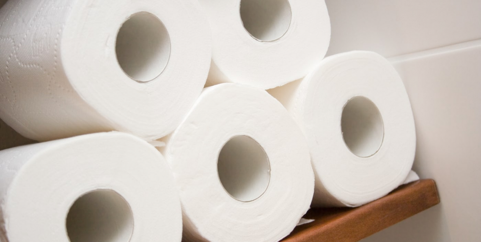Best Toilet Paper for Septic Tanks for 2022 • Martin Septic Service