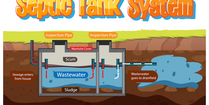FLORIDA SEPTIC SYSTEM DESIGN visual data 3